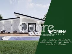 Villa in Residenziale