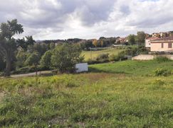 Terreno edificabile in Residenziale