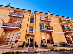 Attico/Mansarda in Residenziale