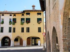 Attico/Mansarda in Residenziale