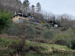 Villa in Residenziale