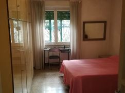 Stanza in Residenziale
