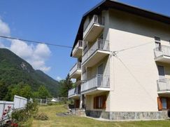 Attico/Mansarda in Residenziale