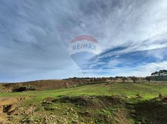 Terreno edificabile in Residenziale