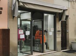 Ufficio in Commerciale
