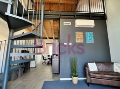 Ufficio in Commerciale