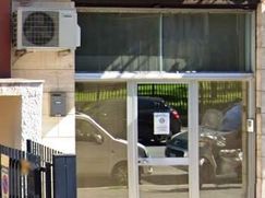 Negozio/Locale commerciale in Commerciale