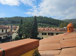 Villetta a schiera in Residenziale
