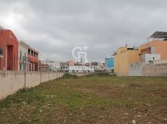 Terreno edificabile in Residenziale