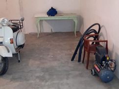 Box/posto auto in Residenziale