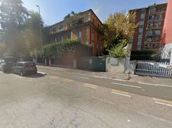 Box/posto auto in Residenziale