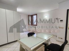 Ufficio in Commerciale