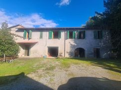 Rustico/Casale in Residenziale