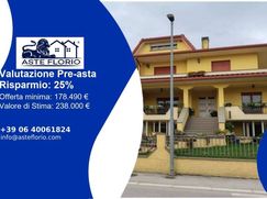 Villa in Residenziale