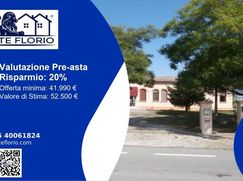 Villa in Residenziale