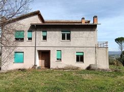 Rustico/Casale in Residenziale