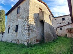 Casa indipendente in Residenziale