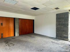 Box/posto auto in Residenziale