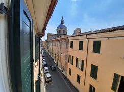 Attico/Mansarda in Residenziale