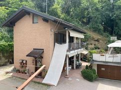 Casa indipendente in Residenziale