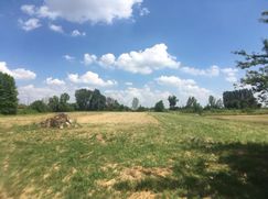 Terreno edificabile in Residenziale