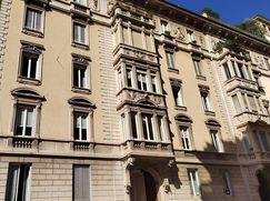 Ufficio in Commerciale