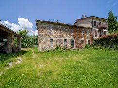 Rustico/Casale in Residenziale