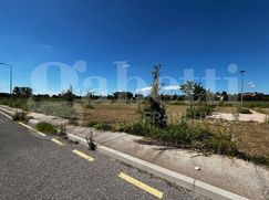 Terreno edificabile in Residenziale