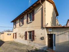 Villetta a schiera in Residenziale