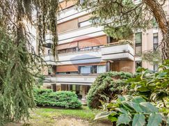 Attico/Mansarda in Residenziale