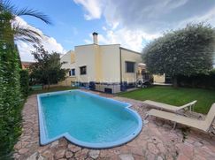 Villa in Residenziale