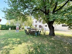 Rustico/Casale in Residenziale