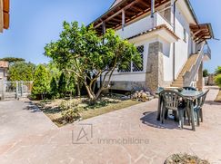 Villa in Residenziale