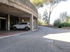 Box/posto auto in Residenziale