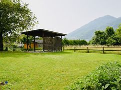 Villa in Residenziale