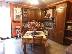 Casa indipendente in Residenziale