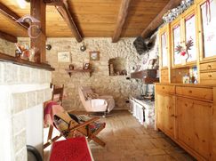 Villetta a schiera in Residenziale