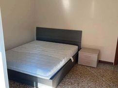 Stanza in Residenziale