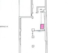 Box/posto auto in Residenziale