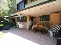Villetta a schiera in Residenziale