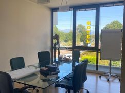 Ufficio in Commerciale