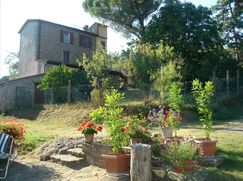 Rustico/Casale in Residenziale
