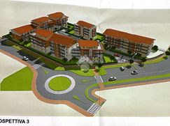 Terreno edificabile in Residenziale