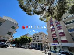 Box/posto auto in Residenziale