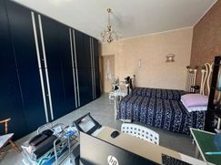 Stanza in Residenziale