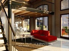 Loft in Residenziale