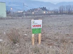 Terreno edificabile in Residenziale