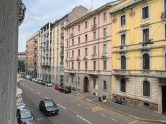 Ufficio in Commerciale