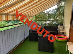 Attico/Mansarda in Residenziale