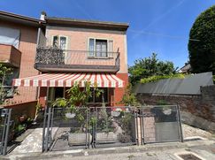 Villetta a schiera in Residenziale
